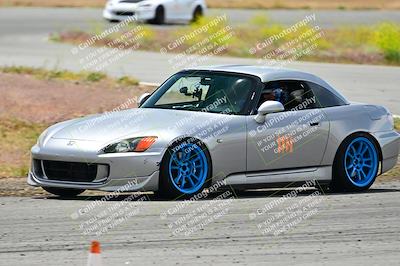 media/May-04-2024-Team Topak Racing (Sat) [[1dff1aa745]]/Advanced/Session 3/